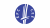 EFC WEBSITE-4
